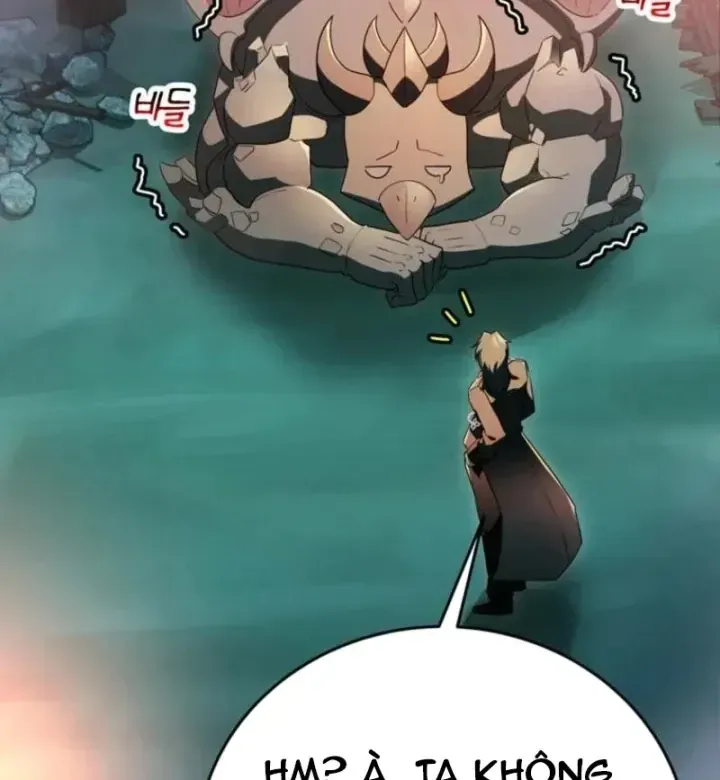 Ta Là Gia Sư Của Ma Vương Yếu Ớt Chap 20 - Next Chap 21