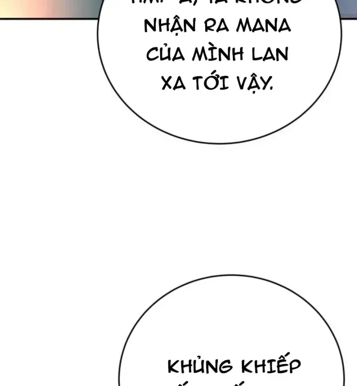Ta Là Gia Sư Của Ma Vương Yếu Ớt Chap 20 - Next Chap 21