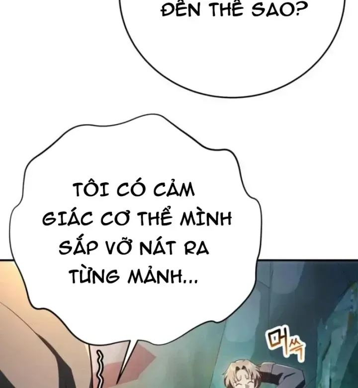 Ta Là Gia Sư Của Ma Vương Yếu Ớt Chap 20 - Next Chap 21