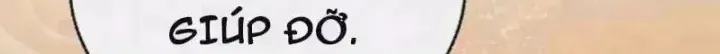 Ta Là Gia Sư Của Ma Vương Yếu Ớt Chap 21 - Next Chap 22