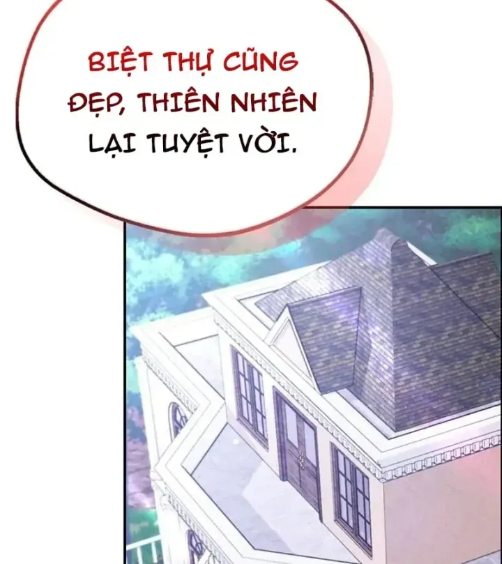 Ta Là Gia Sư Của Ma Vương Yếu Ớt Chap 21 - Next Chap 22