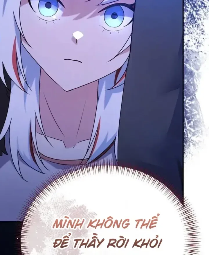 Ta Là Gia Sư Của Ma Vương Yếu Ớt Chap 21 - Next Chap 22