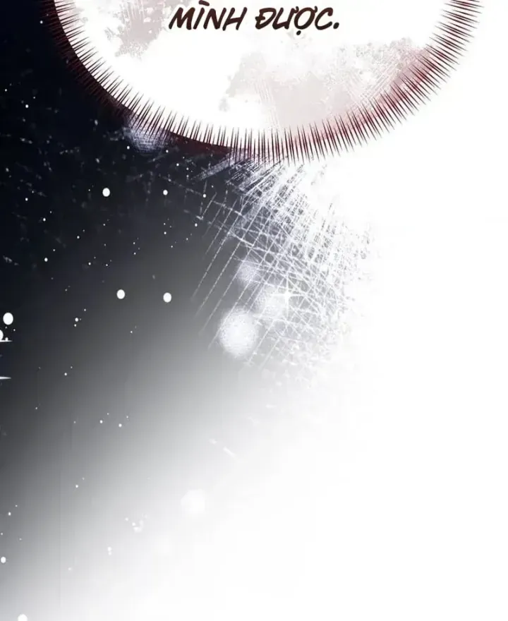 Ta Là Gia Sư Của Ma Vương Yếu Ớt Chap 21 - Next Chap 22