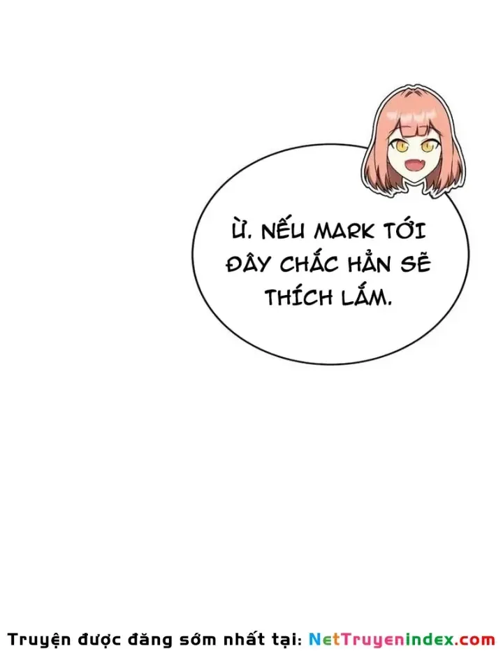 Ta Là Gia Sư Của Ma Vương Yếu Ớt Chap 21 - Next Chap 22