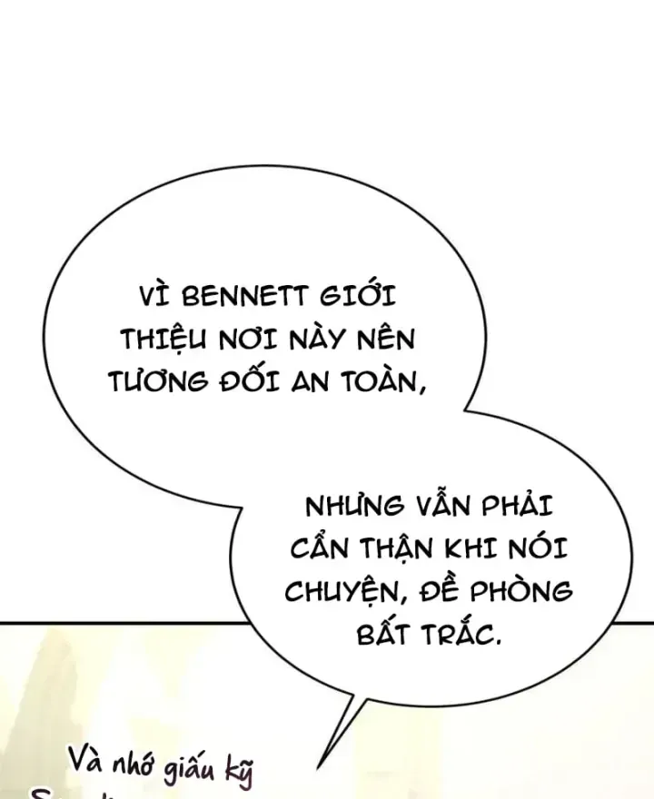 Ta Là Gia Sư Của Ma Vương Yếu Ớt Chap 21 - Next Chap 22