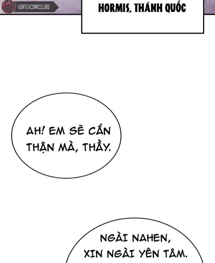 Ta Là Gia Sư Của Ma Vương Yếu Ớt Chap 21 - Next Chap 22