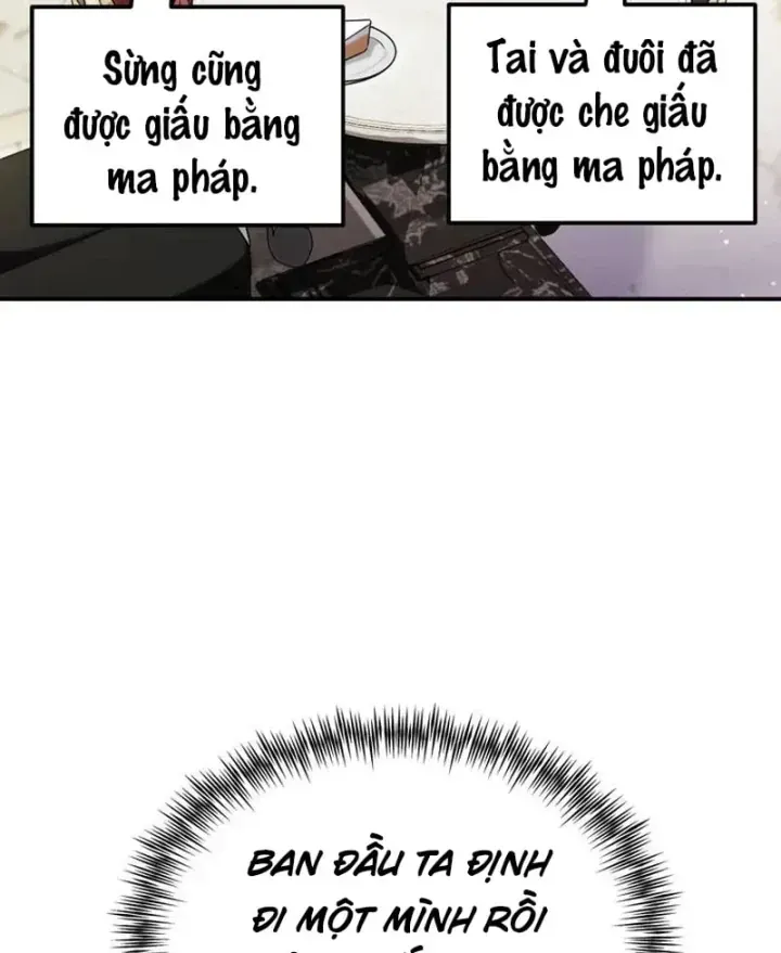 Ta Là Gia Sư Của Ma Vương Yếu Ớt Chap 21 - Next Chap 22