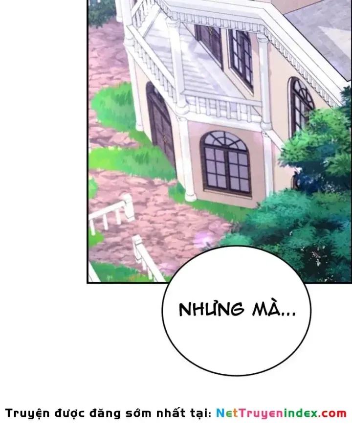 Ta Là Gia Sư Của Ma Vương Yếu Ớt Chap 21 - Next Chap 22