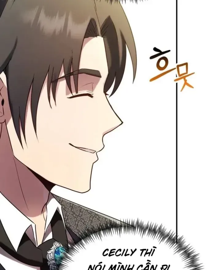 Ta Là Gia Sư Của Ma Vương Yếu Ớt Chap 21 - Next Chap 22