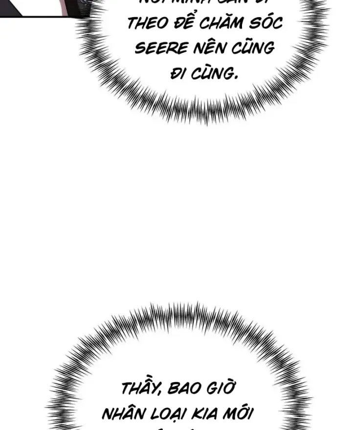 Ta Là Gia Sư Của Ma Vương Yếu Ớt Chap 21 - Next Chap 22