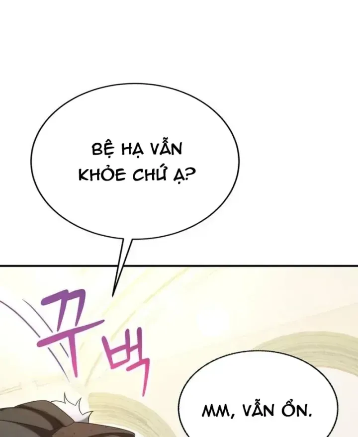 Ta Là Gia Sư Của Ma Vương Yếu Ớt Chap 21 - Next Chap 22