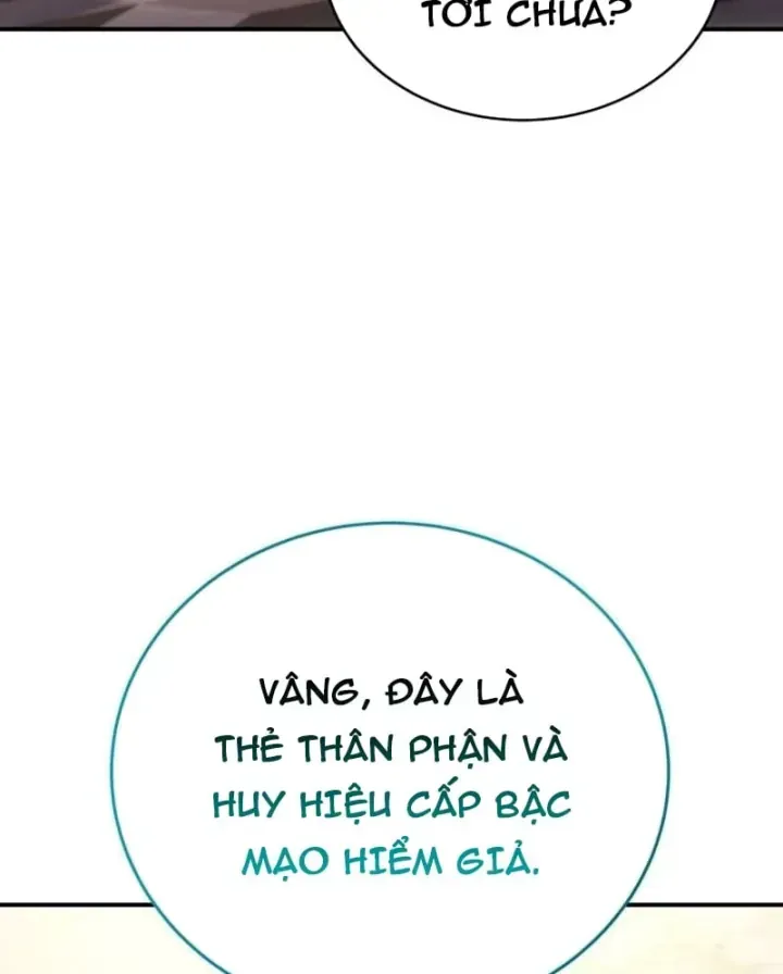 Ta Là Gia Sư Của Ma Vương Yếu Ớt Chap 21 - Next Chap 22