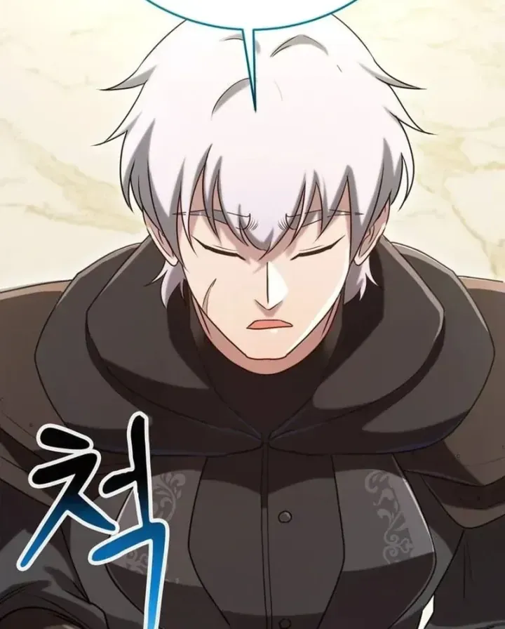 Ta Là Gia Sư Của Ma Vương Yếu Ớt Chap 21 - Next Chap 22