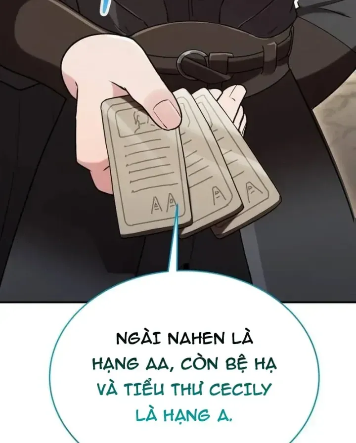 Ta Là Gia Sư Của Ma Vương Yếu Ớt Chap 21 - Next Chap 22