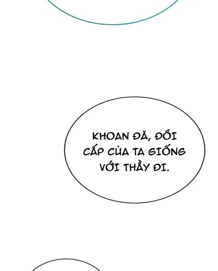 Ta Là Gia Sư Của Ma Vương Yếu Ớt Chap 21 - Next Chap 22