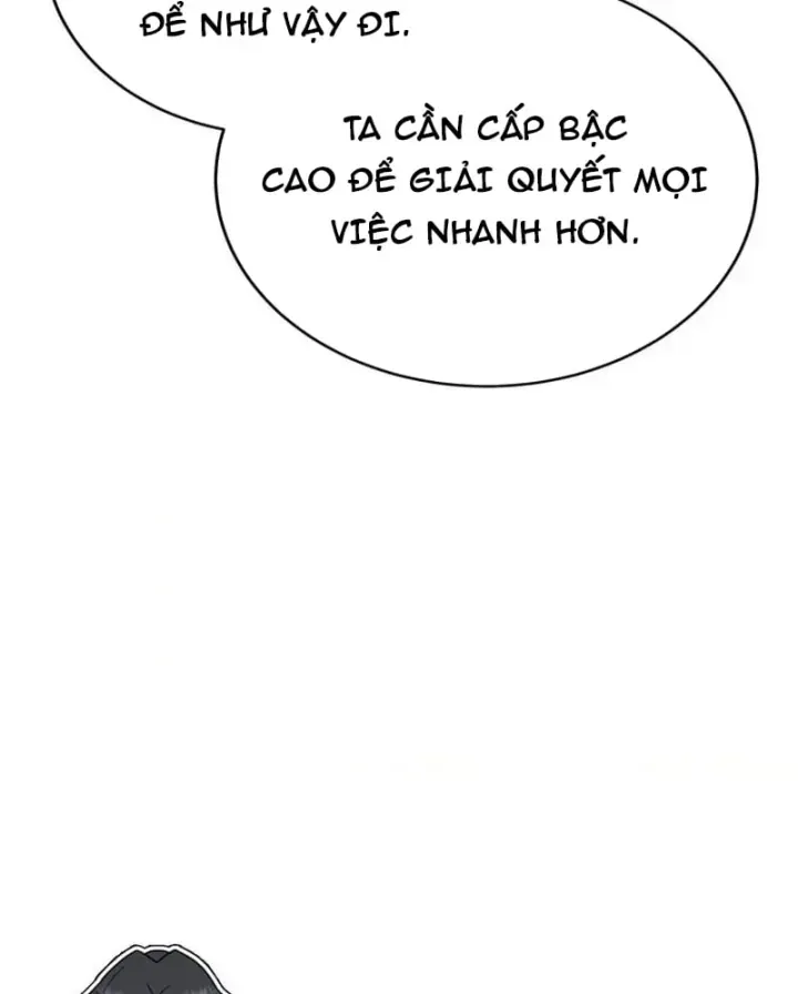 Ta Là Gia Sư Của Ma Vương Yếu Ớt Chap 21 - Next Chap 22