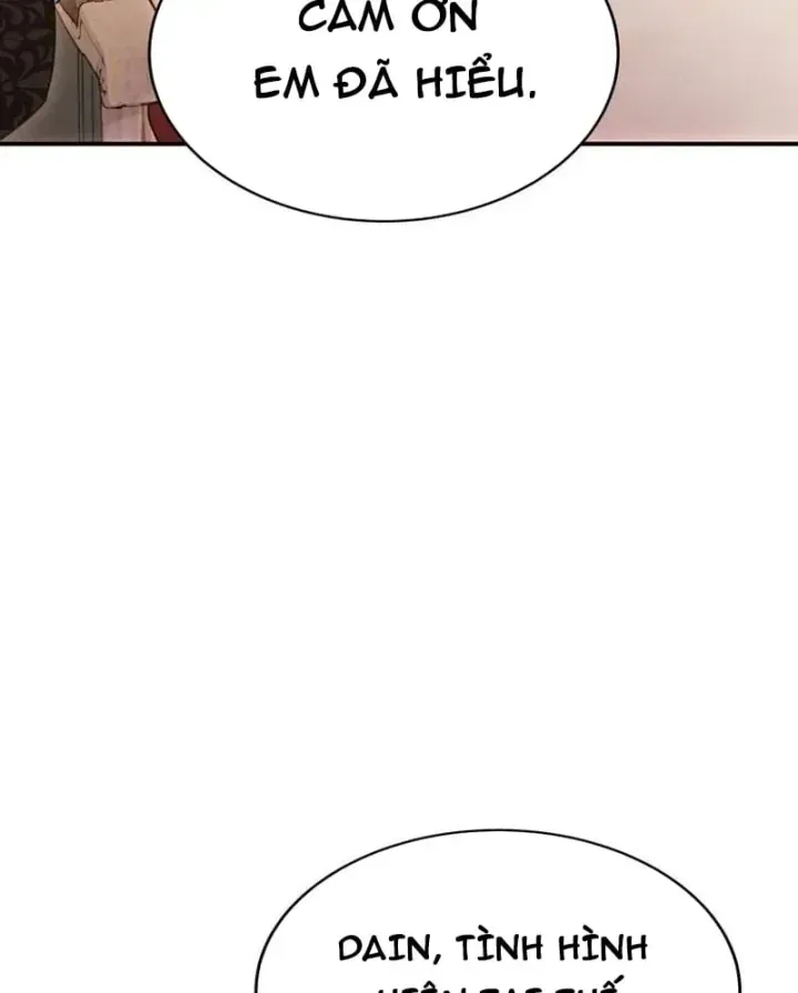 Ta Là Gia Sư Của Ma Vương Yếu Ớt Chap 21 - Next Chap 22