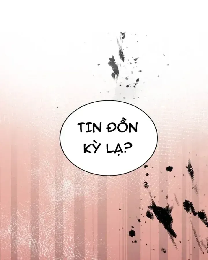 Ta Là Gia Sư Của Ma Vương Yếu Ớt Chap 21 - Next Chap 22
