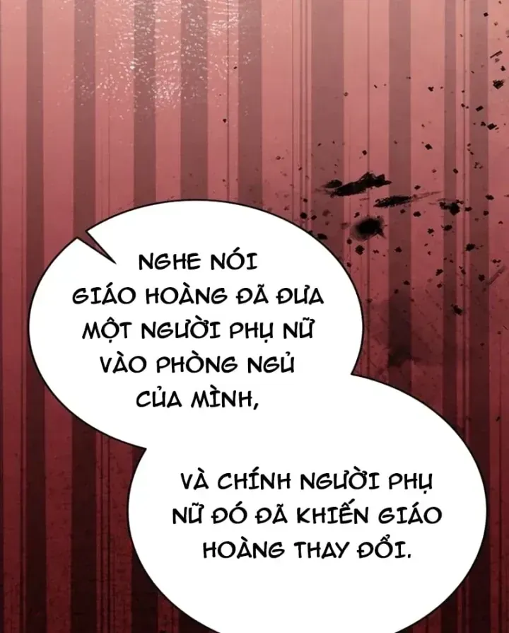 Ta Là Gia Sư Của Ma Vương Yếu Ớt Chap 21 - Next Chap 22