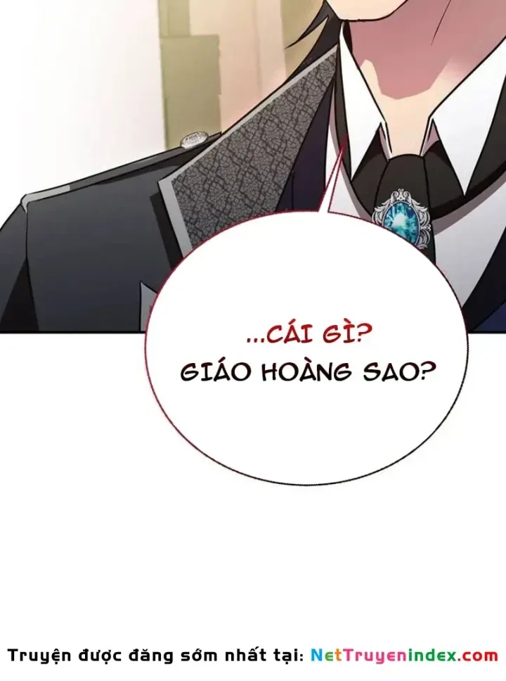 Ta Là Gia Sư Của Ma Vương Yếu Ớt Chap 21 - Next Chap 22