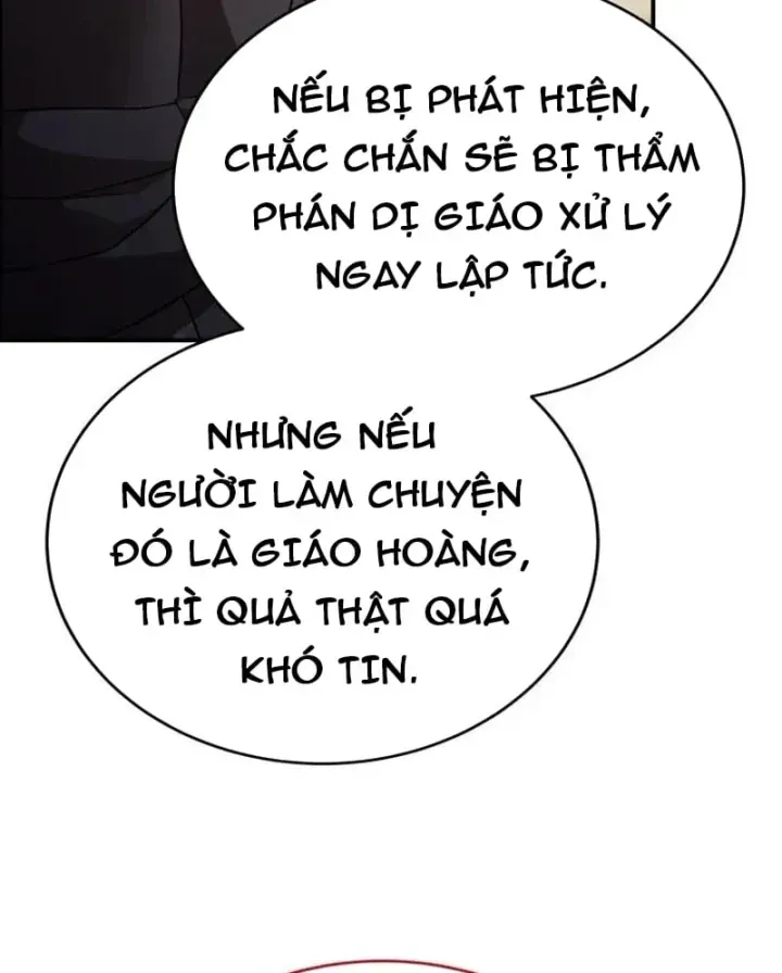 Ta Là Gia Sư Của Ma Vương Yếu Ớt Chap 21 - Next Chap 22
