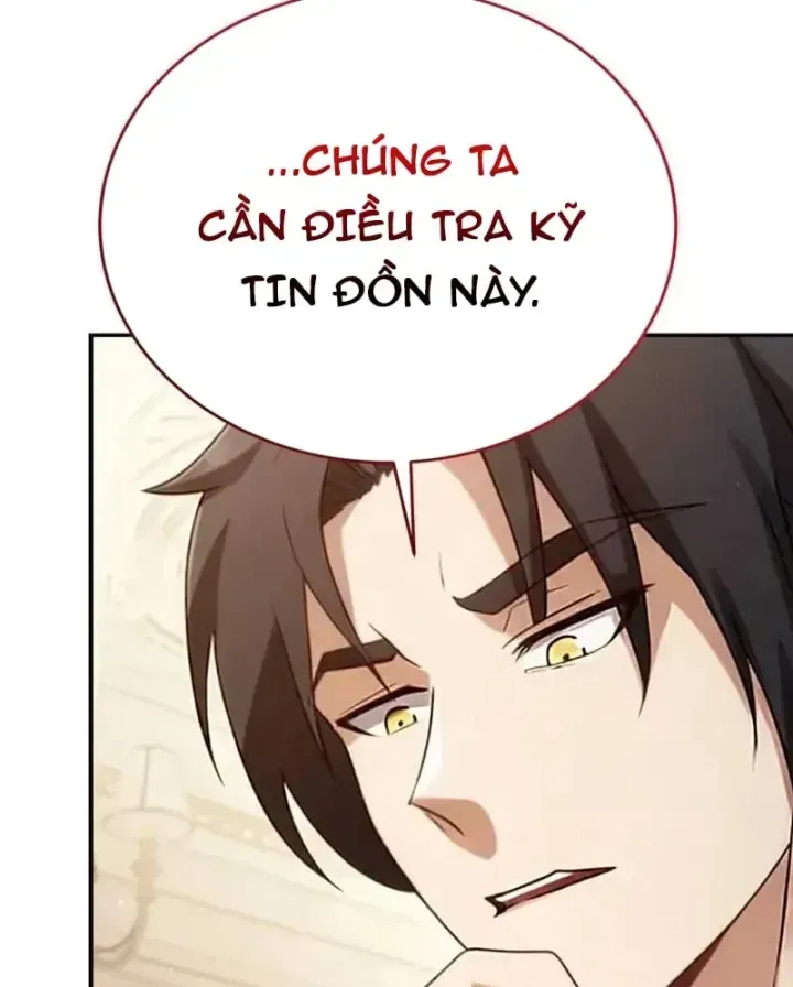 Ta Là Gia Sư Của Ma Vương Yếu Ớt Chap 21 - Next Chap 22
