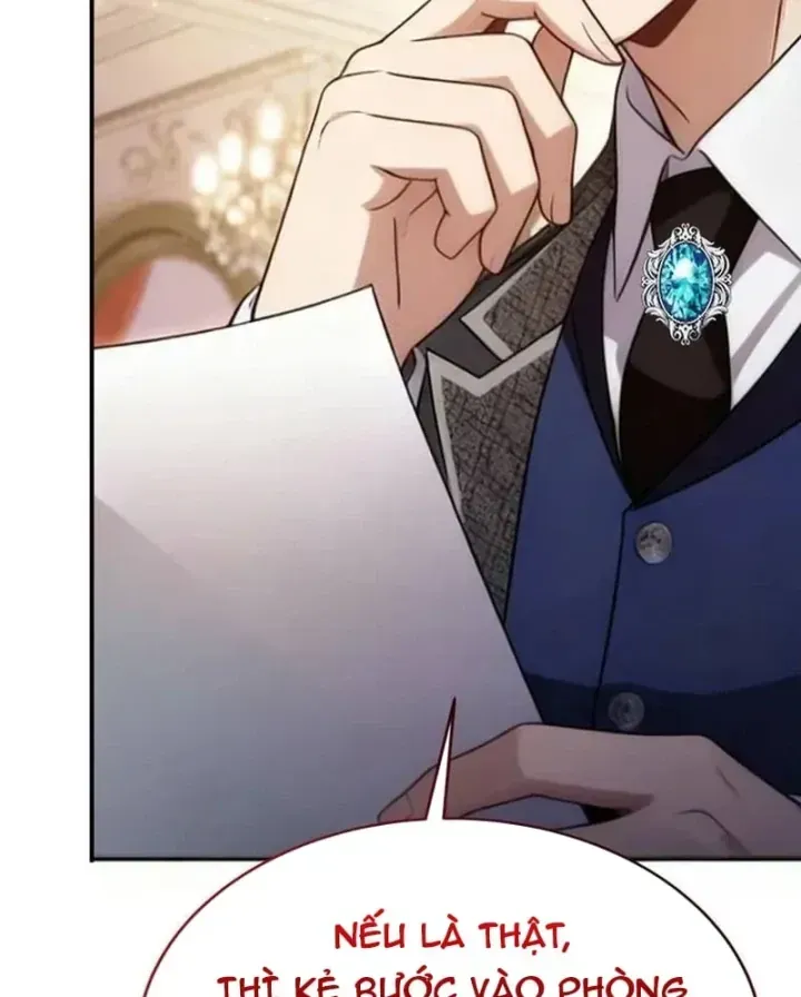Ta Là Gia Sư Của Ma Vương Yếu Ớt Chap 21 - Next Chap 22
