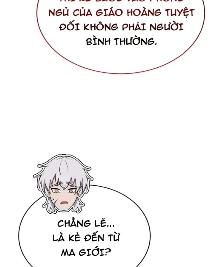 Ta Là Gia Sư Của Ma Vương Yếu Ớt Chap 21 - Next Chap 22