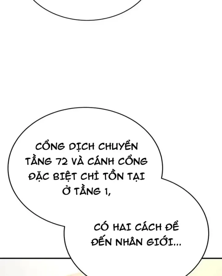 Ta Là Gia Sư Của Ma Vương Yếu Ớt Chap 21 - Next Chap 22