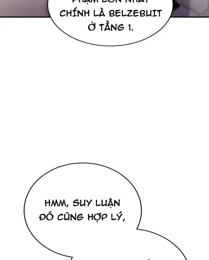 Ta Là Gia Sư Của Ma Vương Yếu Ớt Chap 21 - Next Chap 22