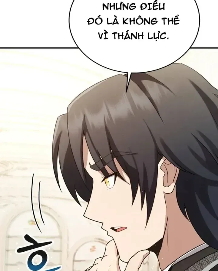 Ta Là Gia Sư Của Ma Vương Yếu Ớt Chap 21 - Next Chap 22