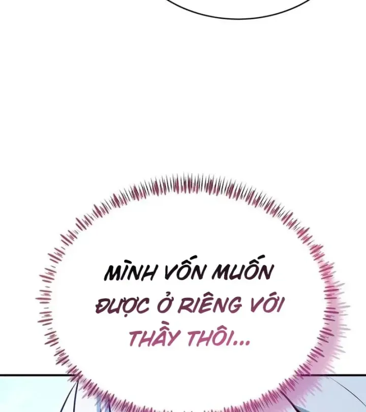 Ta Là Gia Sư Của Ma Vương Yếu Ớt Chap 21 - Next Chap 22