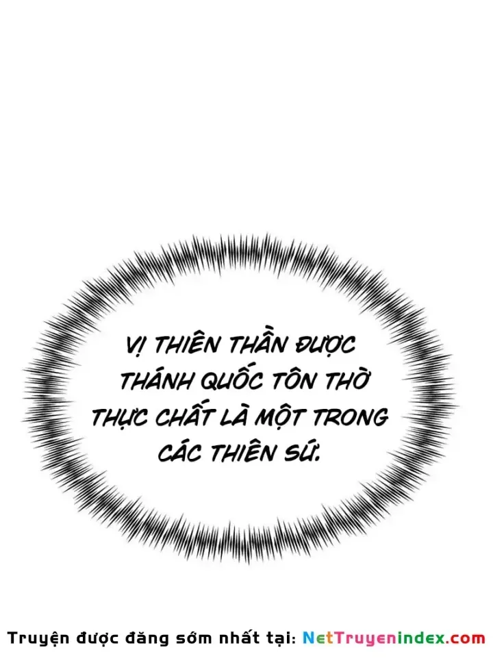Ta Là Gia Sư Của Ma Vương Yếu Ớt Chap 21 - Next Chap 22