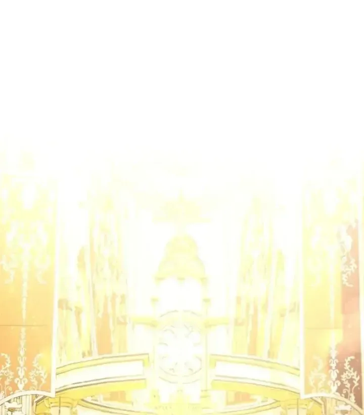 Ta Là Gia Sư Của Ma Vương Yếu Ớt Chap 21 - Next Chap 22