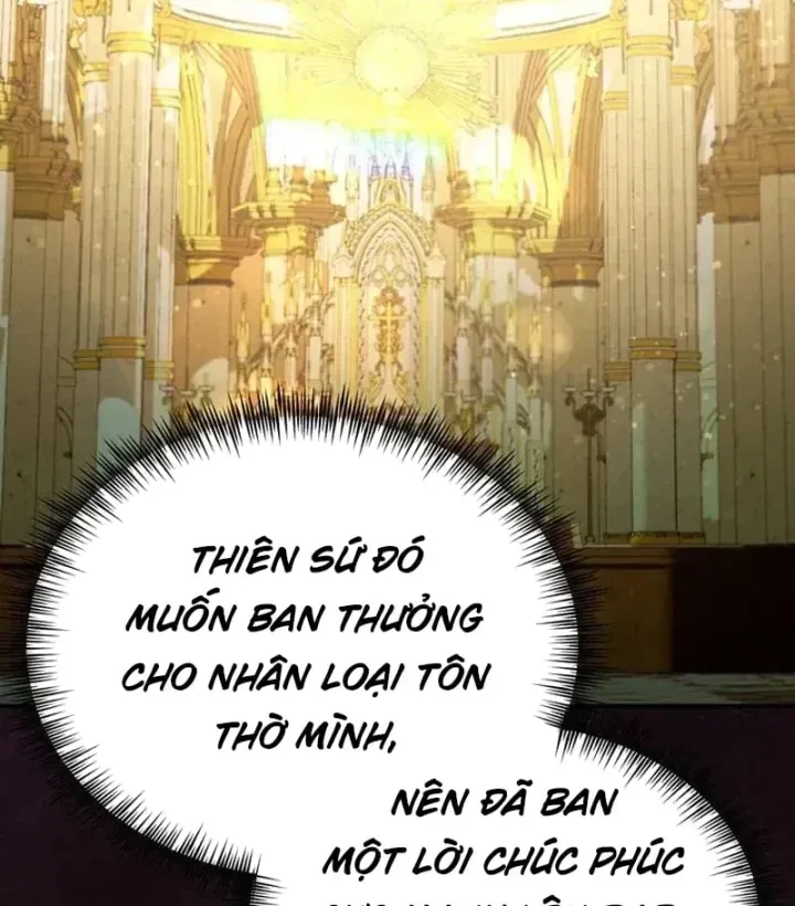 Ta Là Gia Sư Của Ma Vương Yếu Ớt Chap 21 - Next Chap 22
