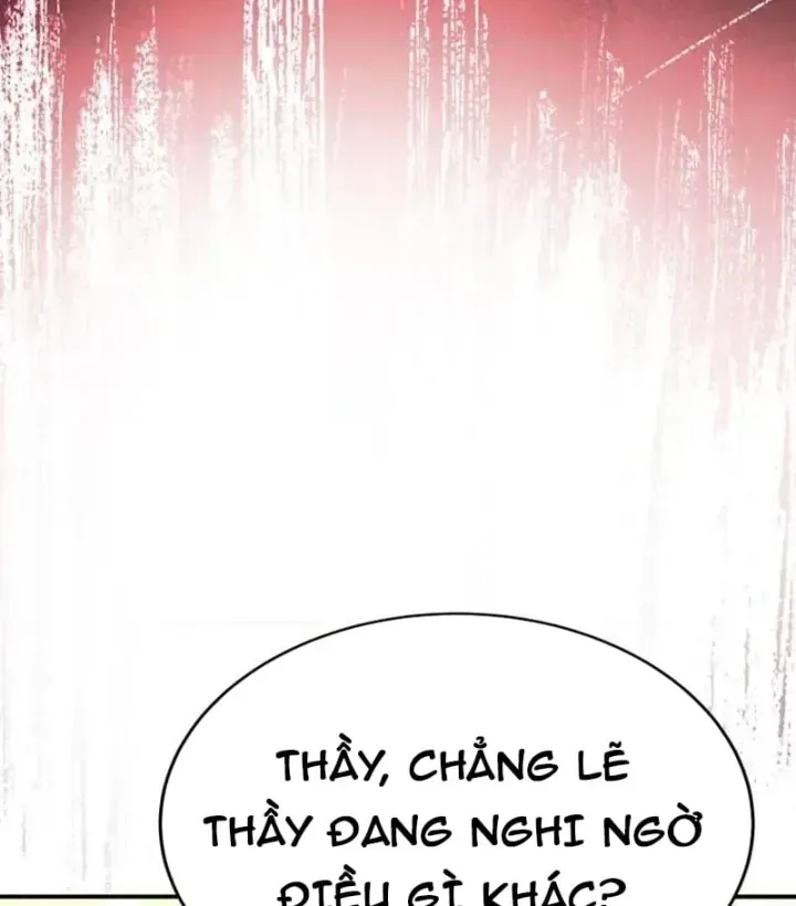 Ta Là Gia Sư Của Ma Vương Yếu Ớt Chap 21 - Next Chap 22