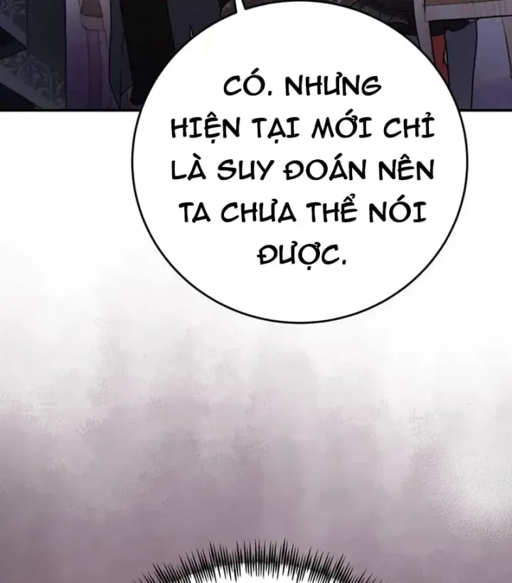 Ta Là Gia Sư Của Ma Vương Yếu Ớt Chap 21 - Next Chap 22