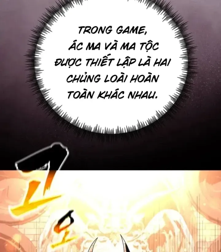 Ta Là Gia Sư Của Ma Vương Yếu Ớt Chap 21 - Next Chap 22