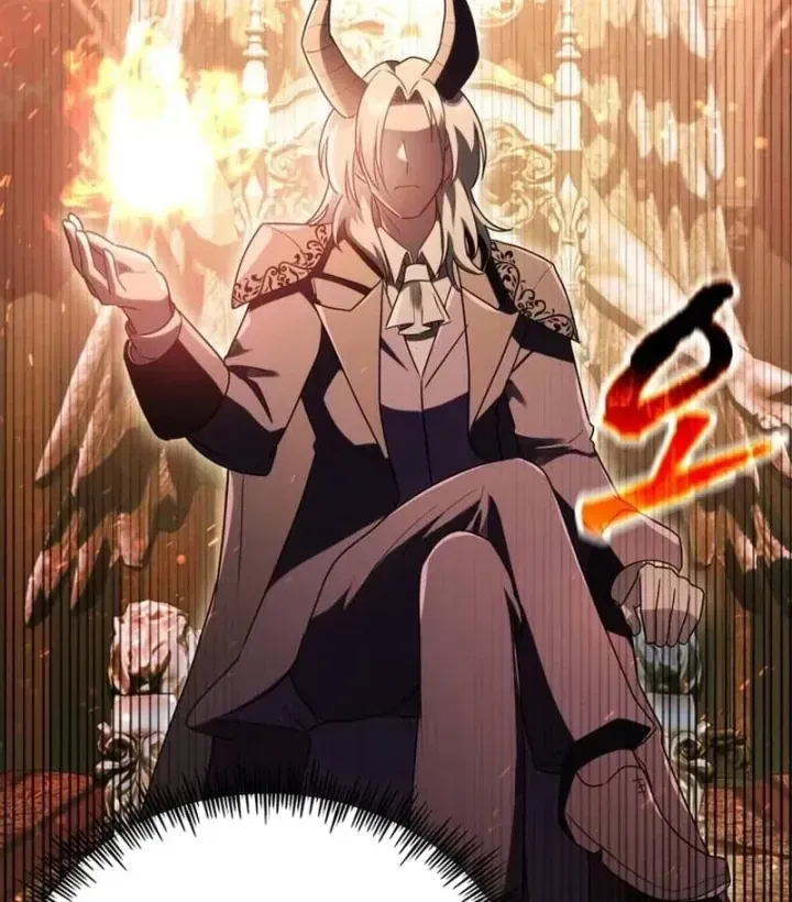 Ta Là Gia Sư Của Ma Vương Yếu Ớt Chap 21 - Next Chap 22