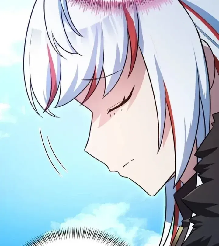 Ta Là Gia Sư Của Ma Vương Yếu Ớt Chap 21 - Next Chap 22