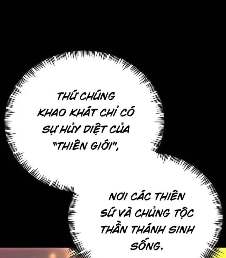 Ta Là Gia Sư Của Ma Vương Yếu Ớt Chap 21 - Next Chap 22