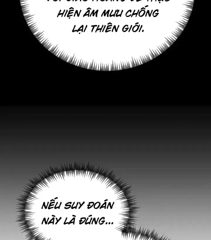 Ta Là Gia Sư Của Ma Vương Yếu Ớt Chap 21 - Next Chap 22