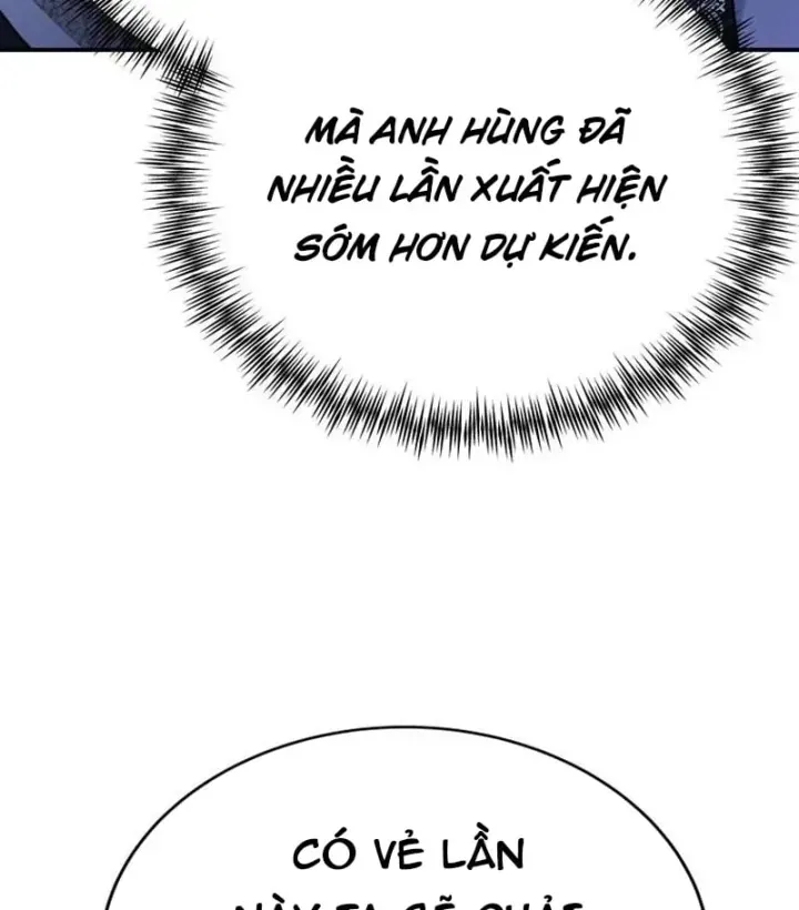 Ta Là Gia Sư Của Ma Vương Yếu Ớt Chap 21 - Next Chap 22