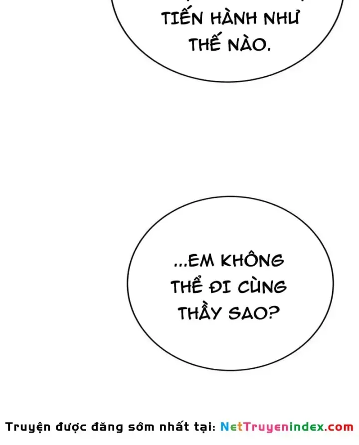 Ta Là Gia Sư Của Ma Vương Yếu Ớt Chap 21 - Next Chap 22