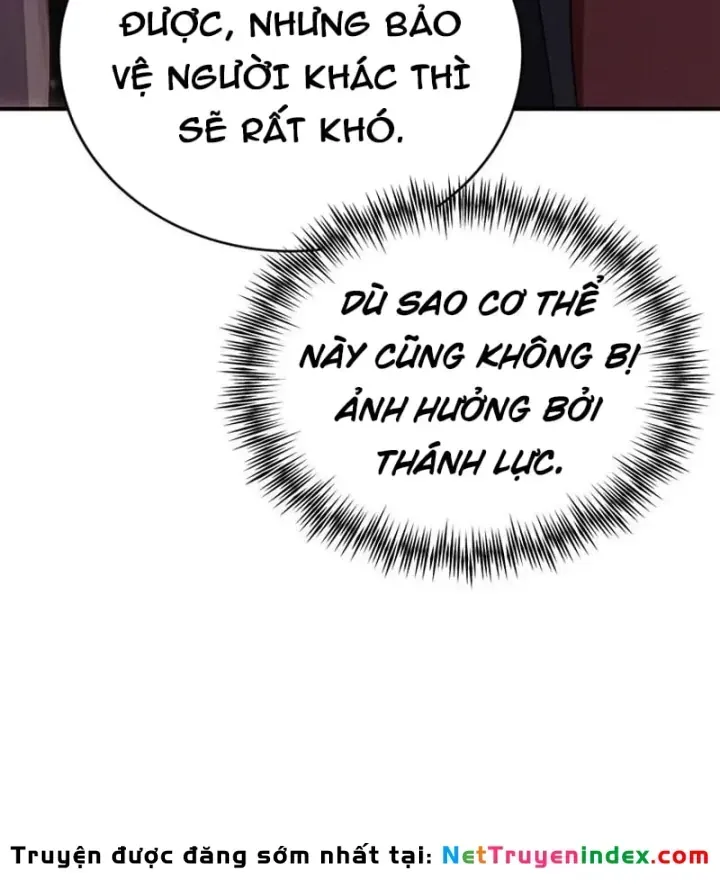 Ta Là Gia Sư Của Ma Vương Yếu Ớt Chap 21 - Next Chap 22