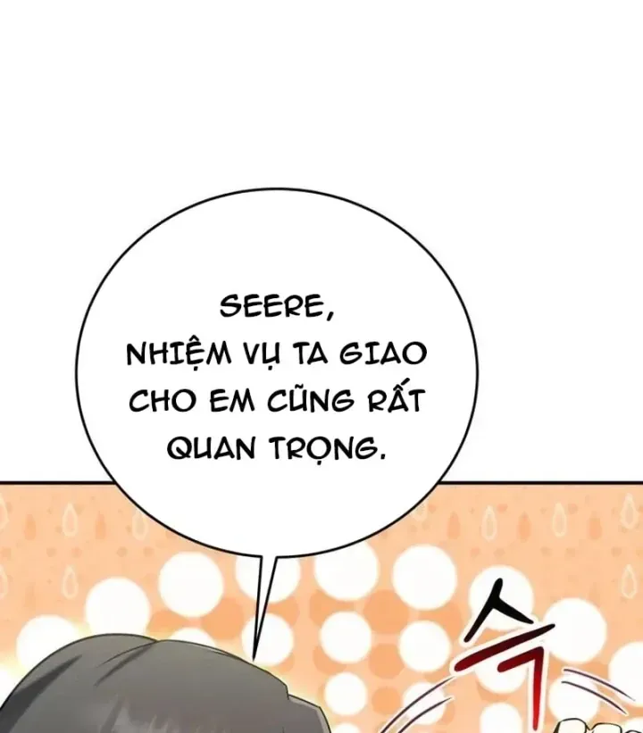 Ta Là Gia Sư Của Ma Vương Yếu Ớt Chap 21 - Next Chap 22