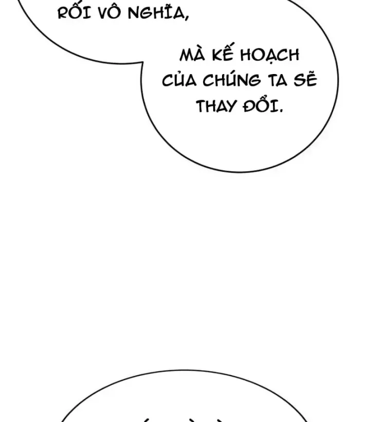 Ta Là Gia Sư Của Ma Vương Yếu Ớt Chap 21 - Next Chap 22