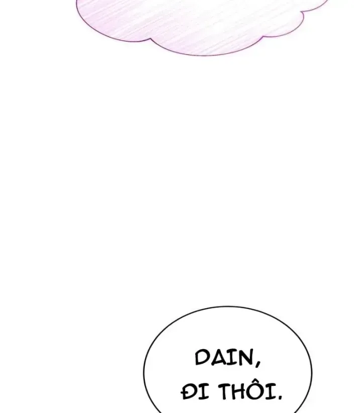 Ta Là Gia Sư Của Ma Vương Yếu Ớt Chap 21 - Next Chap 22