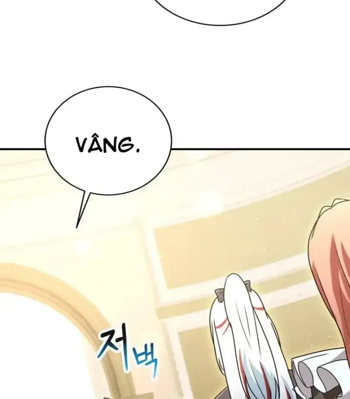 Ta Là Gia Sư Của Ma Vương Yếu Ớt Chap 21 - Next Chap 22