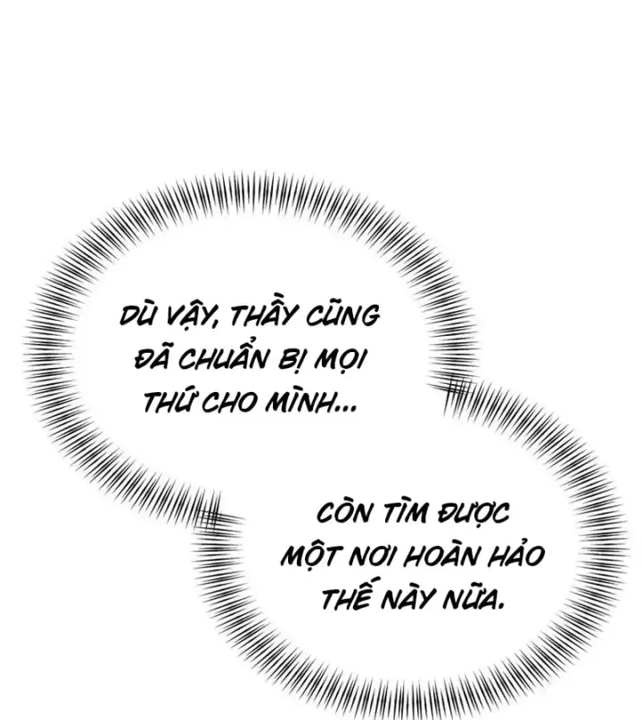 Ta Là Gia Sư Của Ma Vương Yếu Ớt Chap 21 - Next Chap 22